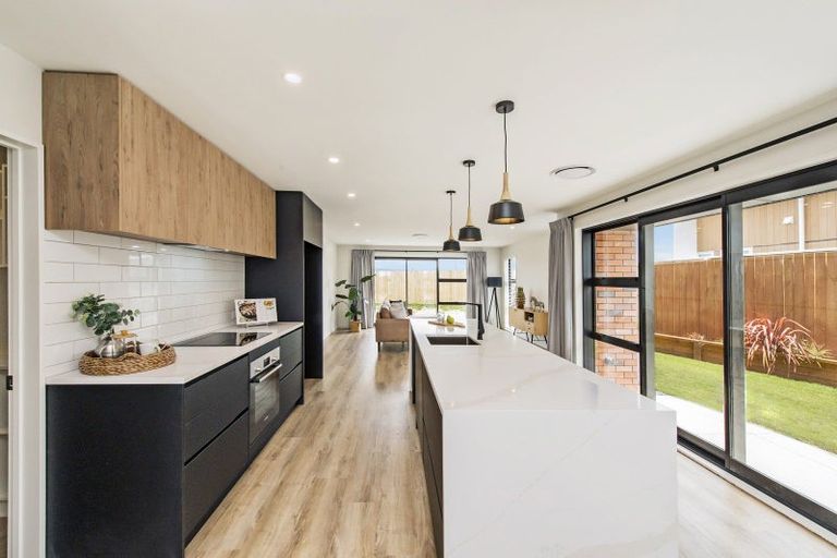 Photo of property in 51 Greendale Road, Darfield, 7510