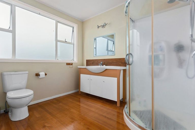 Photo of property in 142 College Road, Edgecumbe, 3120