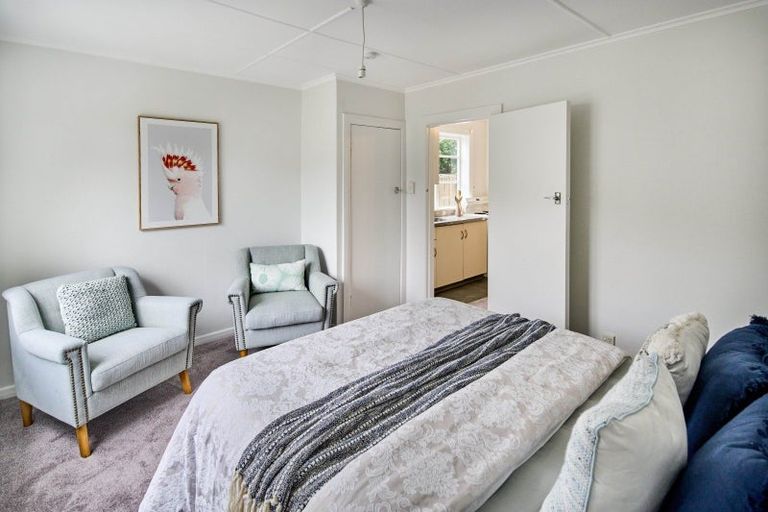 Photo of property in 182a Darlington Road, Miramar, Wellington, 6022