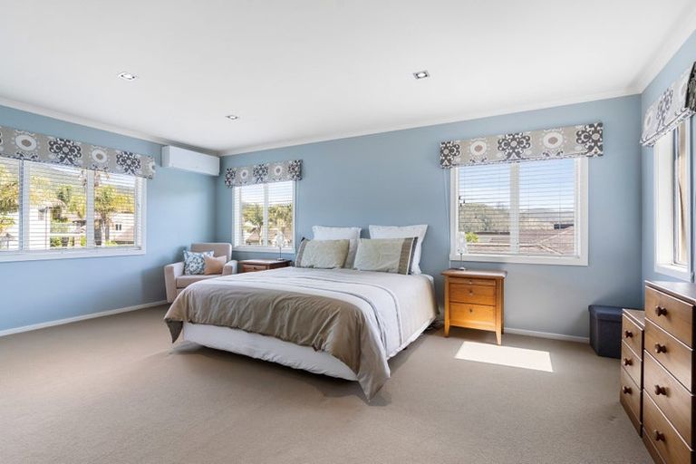 Photo of property in 24 Saint Andrews Drive, Pauanui, Hikuai, 3579