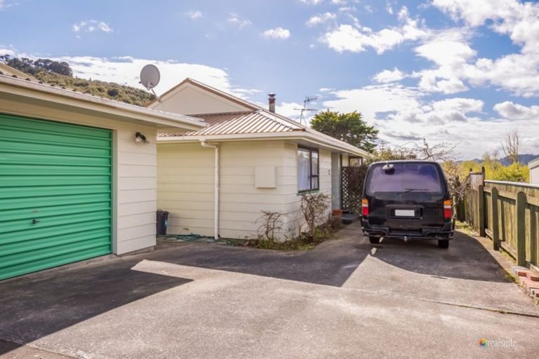 Photo of property in 5a Richard Street, Belmont, Lower Hutt, 5010