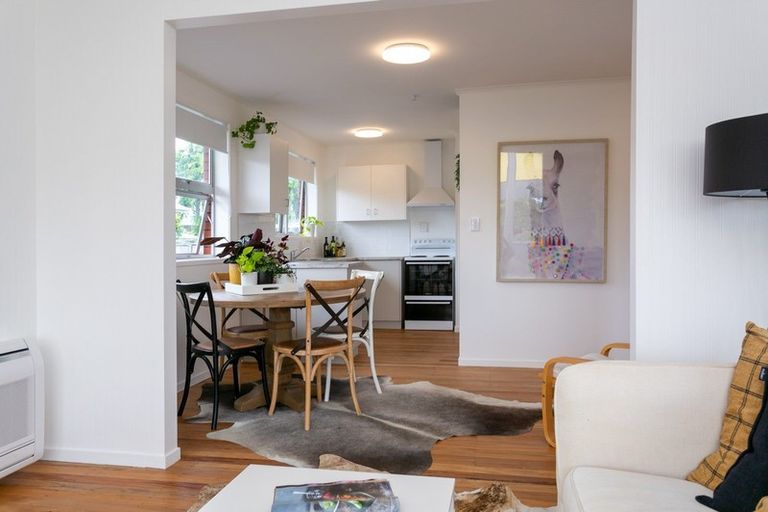 Photo of property in 3 Belmont Place, Cambridge, 3434