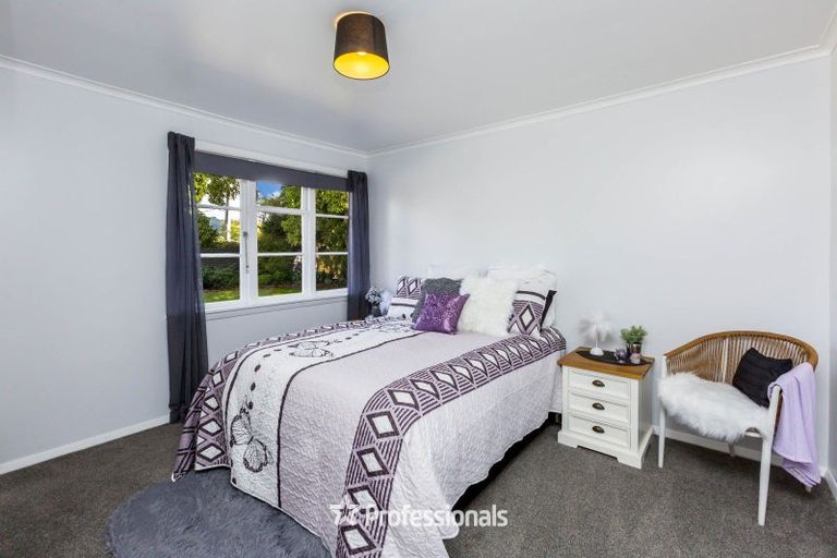 Photo of property in 13 Wood Street, Wallaceville, Upper Hutt, 5018