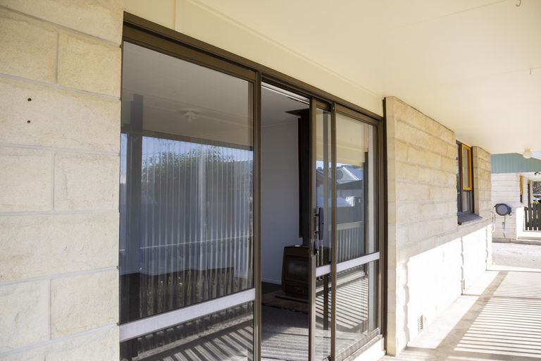 Photo of property in 4 Ayr Street, Oamaru North, Oamaru, 9400