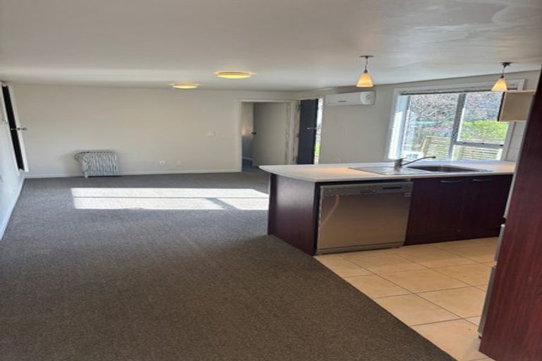 Photo of property in 5 Dransfield Street, Vogeltown, Wellington, 6021