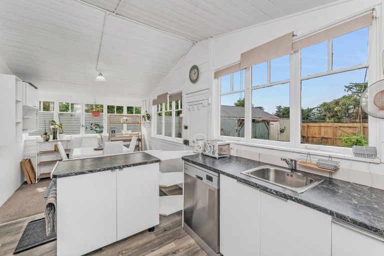 Photo of property in 40 Spackman Avenue, Springston, Christchurch, 7674