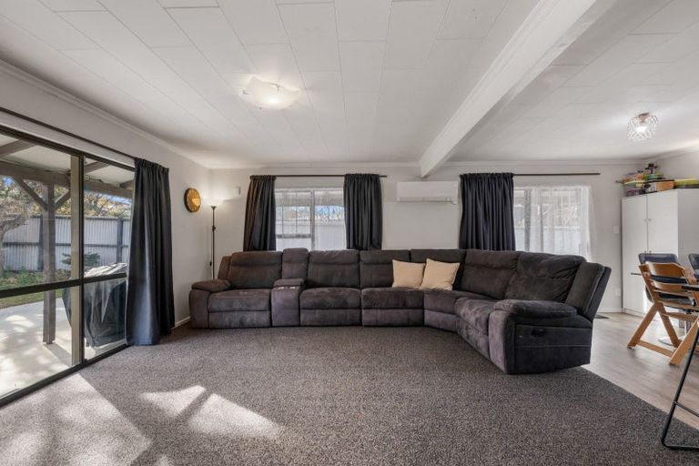 Photo of property in 108a Ventry Street, Alexandra, 9320