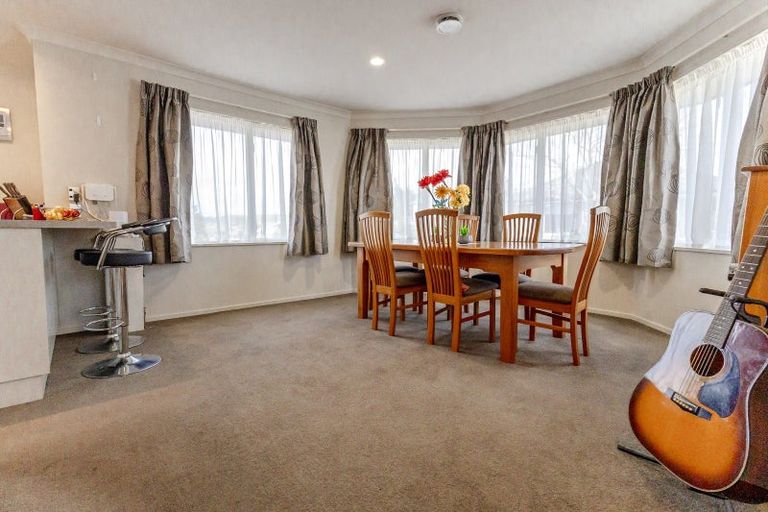 Photo of property in 361 Kaniere Road, Kaniere, Hokitika, 7811