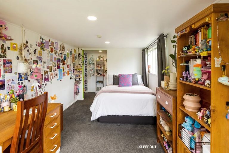 Photo of property in 11 Frederick Street, Spring Creek, 7202