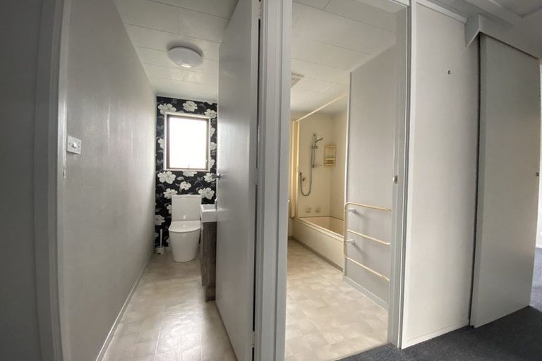 Photo of property in 14 Houhere Place, Tikipunga, Whangarei, 0112