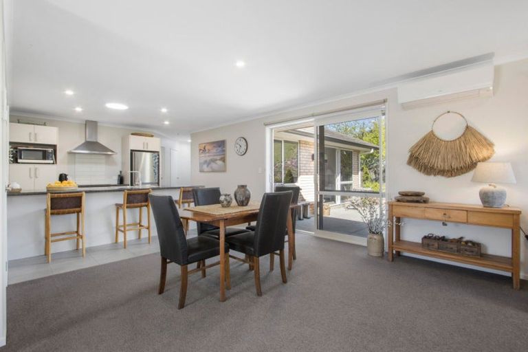 Photo of property in 56b Waitete Road, Waihi, 3610