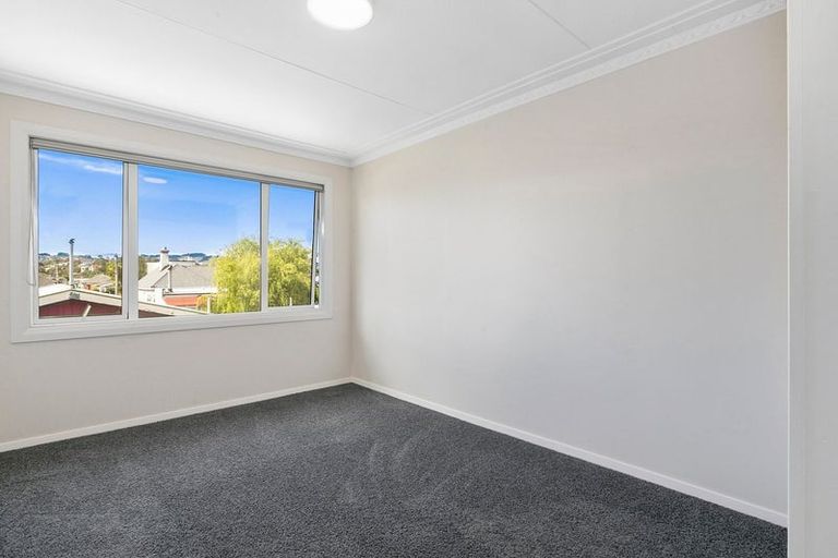 Photo of property in 3/13 Prince Albert Road, Saint Kilda, Dunedin, 9012