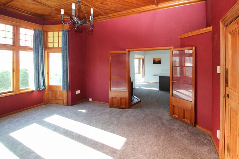 Photo of property in 38 Ure Street, South Hill, Oamaru, 9400