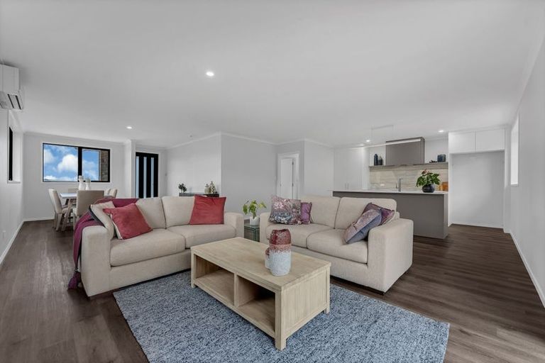 Photo of property in 3 Titchmarsh Lane, Pokeno, 2402