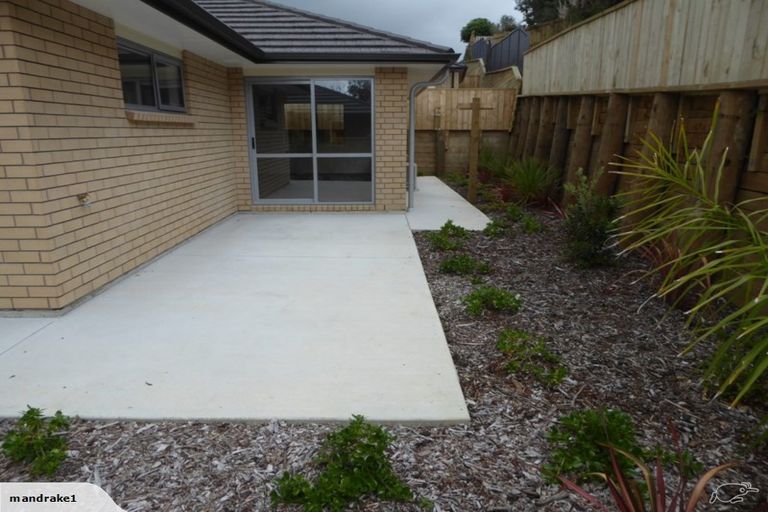 Photo of property in 15 Puarangi Lane, Stanmore Bay, Whangaparaoa, 0932