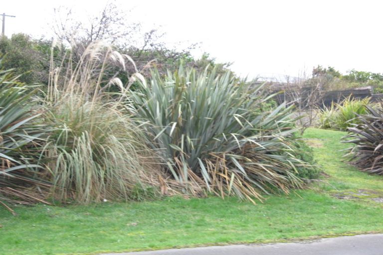 Photo of property in 76 Hyde Street, Kingswell, Invercargill, 9812