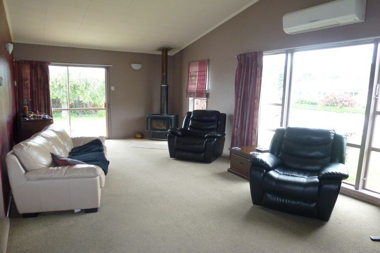 Photo of property in 4 Jackson Place, Alexandra, 9320