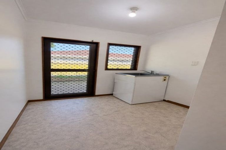 Photo of property in 11/50 Gray Avenue, Mangere East, Auckland, 2024