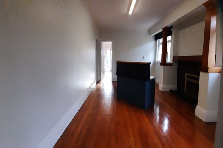 Photo of property in 21 Twelfth Avenue, Tauranga South, Tauranga, 3112