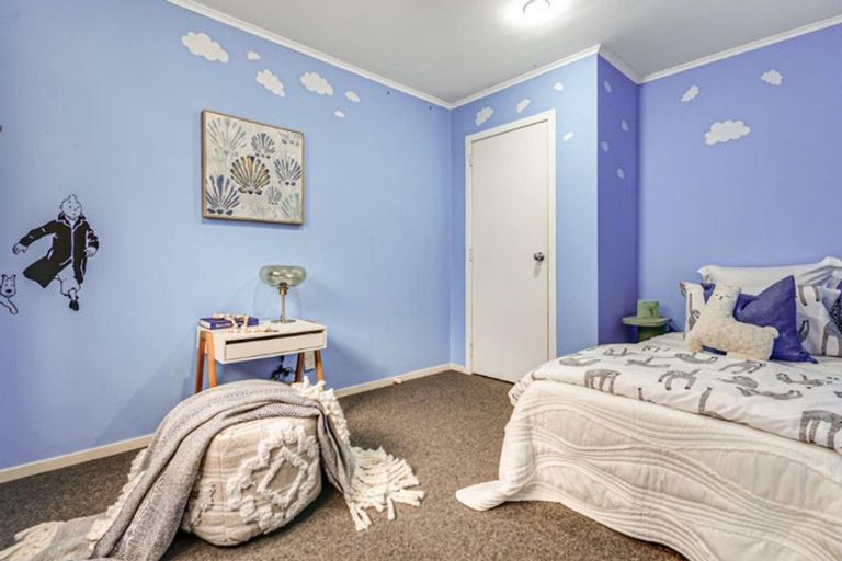 Photo of property in 84 Newcastle Road, Dinsdale, Hamilton, 3204