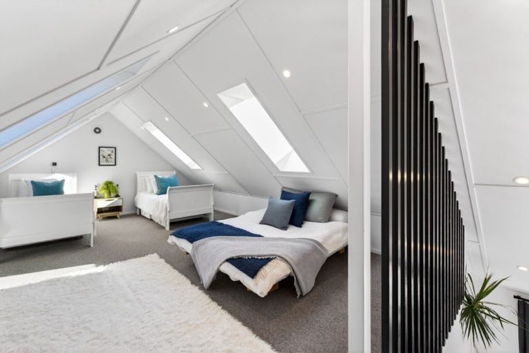 Photo of property in 1232 Taihape Road, Sherenden, Hastings, 4179