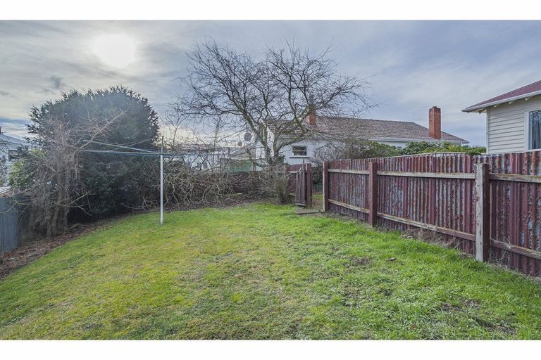 Photo of property in 34 Grey Road, Timaru, 7910