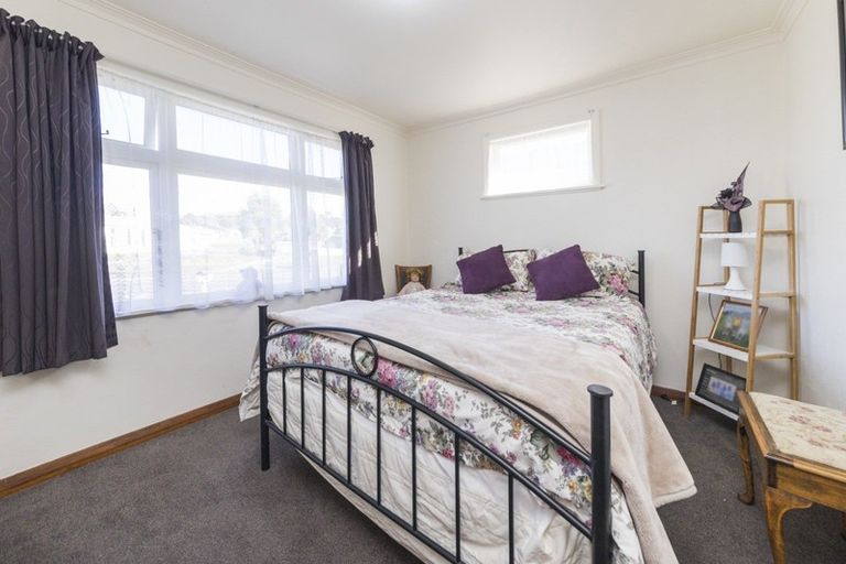 Photo of property in 35 West Street, Feilding, 4702