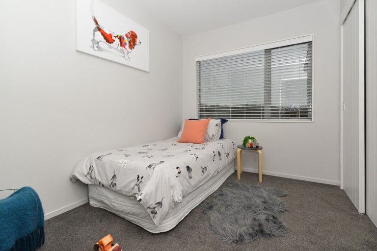 Photo of property in 25 Teafields Court, Huntington, Hamilton, 3210