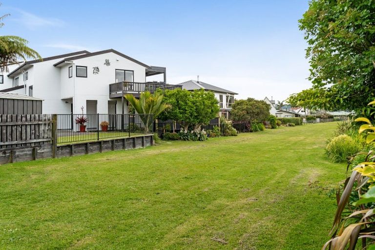 Photo of property in 143b Durrant Drive, Whangamata, 3620