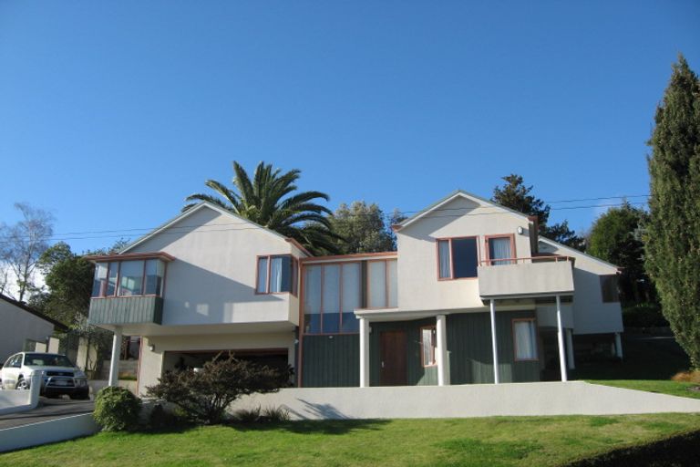 Photo of property in 41a Palmerston Road, Havelock North, 4130