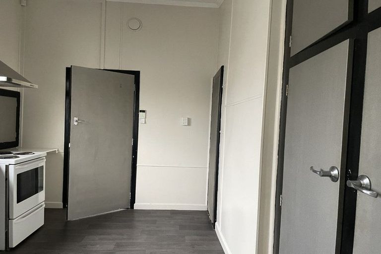 Photo of property in 148 Elles Road, Georgetown, Invercargill, 9812