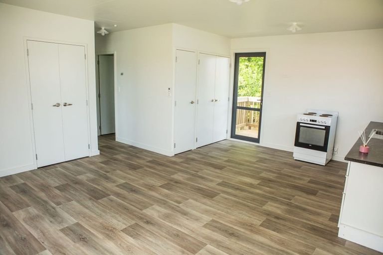 Photo of property in 1 Watts Street, Kaitaia, 0410