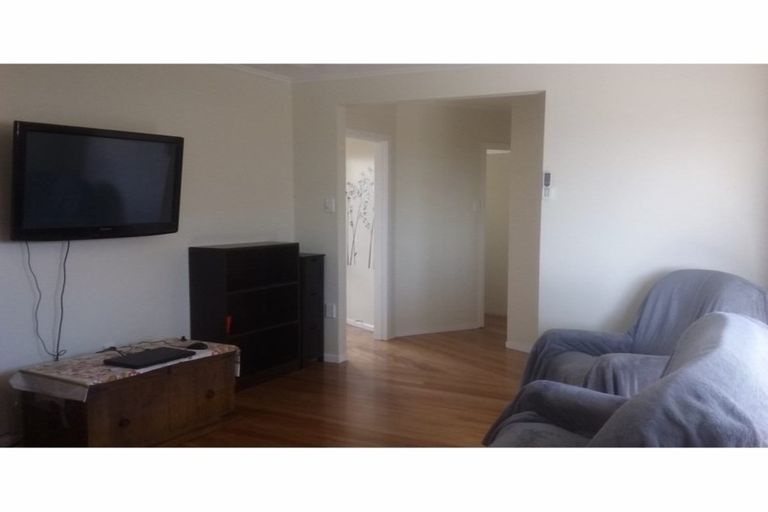 Photo of property in 212 Waikiekie Road, Thames, 3500