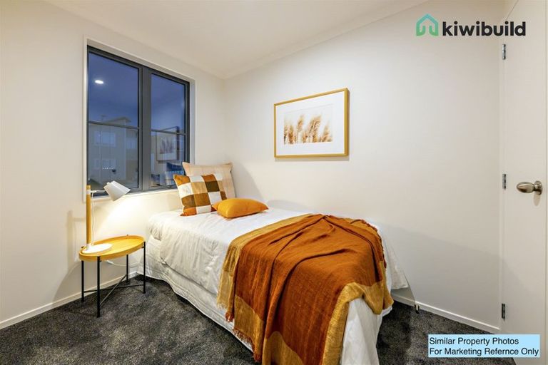 Photo of property in 53 Saddleback Crescent, Papakura, 2110