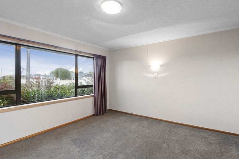 Photo of property in 31 Vardon Crescent, Shirley, Christchurch, 8061