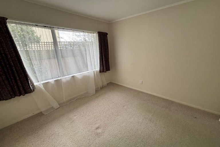 Photo of property in 30a Miro Street, Takaro, Palmerston North, 4410