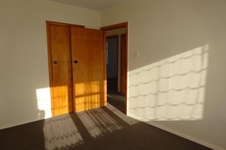 Photo of property in 20 Dockery Avenue, Onekawa, Napier, 4110