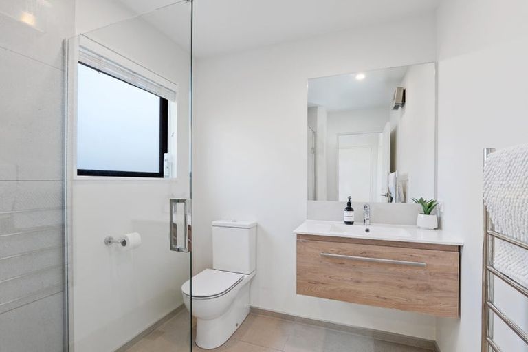 Photo of property in 1/78 Bletsoe Avenue, Spreydon, Christchurch, 8024