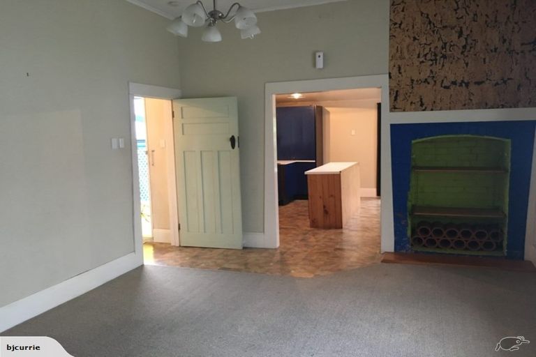 Photo of property in 227 Ferguson Street, Palmerston North, 4410