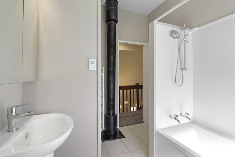 Photo of property in 308 Horndon Street, Darfield, 7510