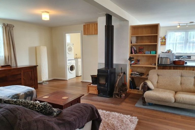 Photo of property in 98 Fifth Street, Kumara, 7832