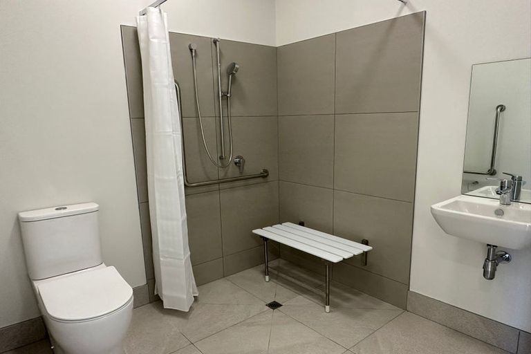 Photo of property in 60 Opoka Street, Papakura, 2110