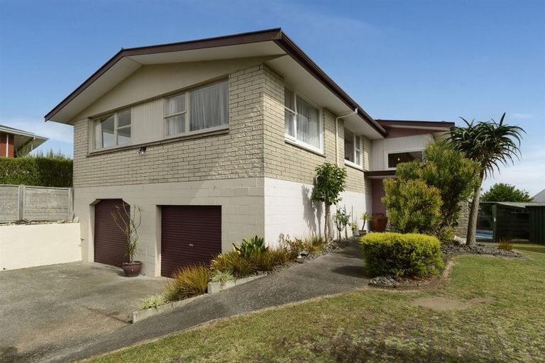 Photo of property in 29 Ririnui Place, Maungatapu, Tauranga, 3112