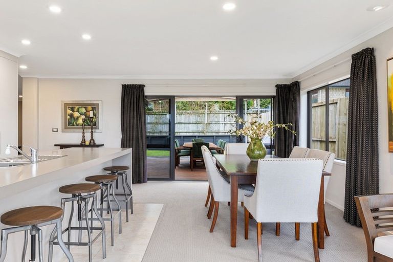 Photo of property in 9 Merlot Drive, Pyes Pa, Tauranga, 3112