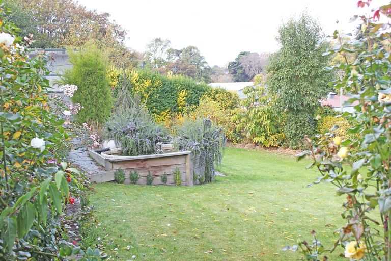 Photo of property in 4 Hooke Street, Oamaru, 9400