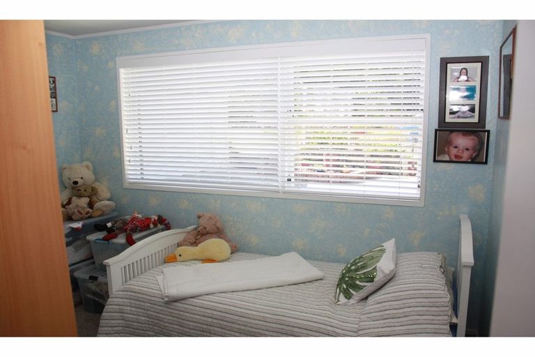 Photo of property in 306 Beach Road, Onerahi, Whangarei, 0110