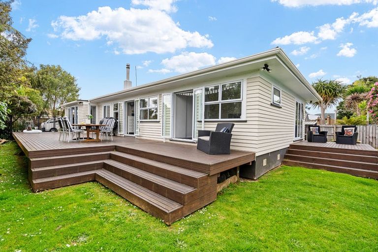 Photo of property in 8 Beauzami Place, Whau Valley, Whangarei, 0112
