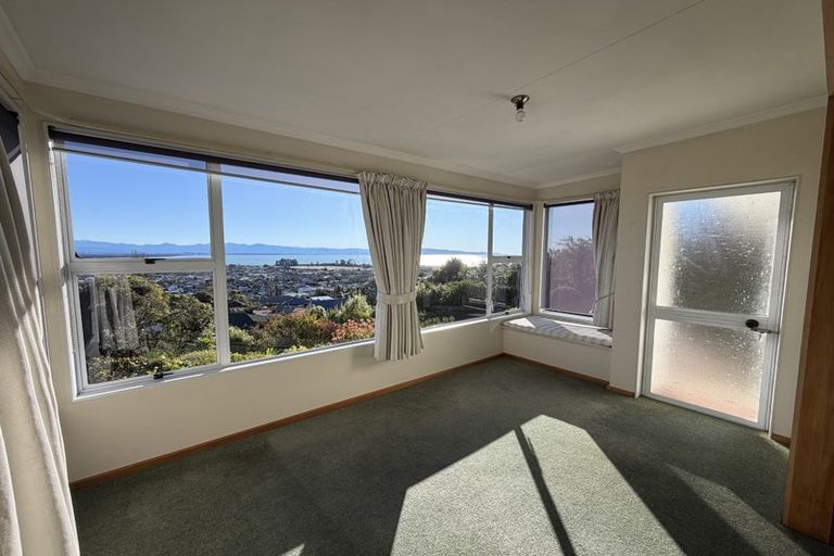Photo of property in 11 Rangiora Terrace, Tahunanui, Nelson, 7011
