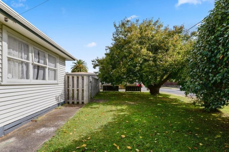 Photo of property in 48 Bell Road, Western Heights, Rotorua, 3015