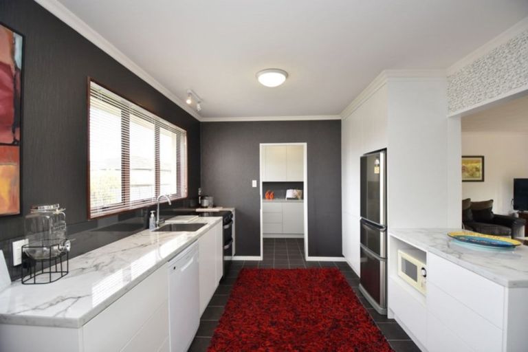 Photo of property in 45 Clifton Street, Windsor, Invercargill, 9810